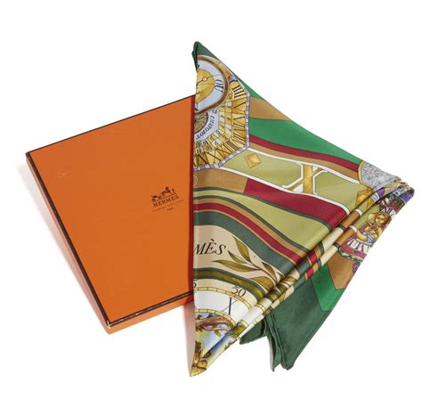 hermes auction house birmingham|hermes scarf for sale.